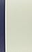 Critical Essays on American...