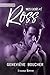 Ross (Vices cachés #1)
