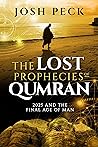 The Lost Propheci...