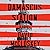 Damascus Station