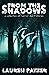 From the Shadows by Lauren Patzer
