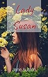 Lady Susan