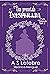 Una prometida inesperada by A.S. Lefebre Una prometida inesperada by A.S. Lefebre