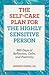 The Self-Care Plan for the ...