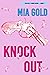 Knockout (Holly Hands #1)