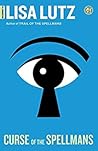 Curse of the Spel...