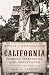 What Lies Beneath: Californ...