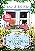 The Inn on Sweetbriar Lane Includes a Bonus Novella (Blue Cedar Falls Book 1) by Jeannie Chin