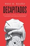 Decapitados