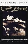 Outer Dark by Cormac McCarthy