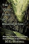 The Three Faces o...