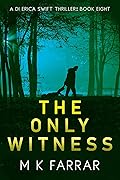 The Only Witness