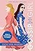 Gossip Girl: You Know You Love Me