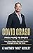COVID CRASH: From Panic to Profit: How a Navy Fighter Pilot Used Combat Strategies to Beat Wall Street