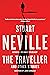The Traveller and Other Stories