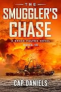 The Smuggler's Chase