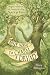 Nine Ways to Charm a Dryad by Penny Billington