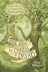 Nine Ways to Char...