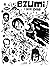 EZUMI