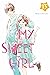 My Sweet Girl, Vol. 13 by Rumi Ichinohe