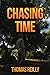 Chasing Time