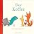 Der Koffer by Chris Naylor-Ballesteros Der Koffer by Chris Naylor-Ballesteros