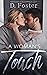 A Woman's Touch (Confessions of a Single Mom Book 1)