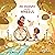My Mommy Wears Wheels by Patricia Lanzon