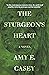 The Sturgeon's Heart