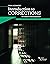 Introduction to Corrections by Ryan Alexander