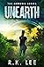 Unearth (The Genesis Series...