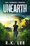 Unearth