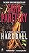 Hardball (V.I. Warshawski, #13)