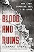 Blood and Ruins: The Last Imperial War, 1931-1945
