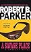 A Savage Place by Robert B. Parker A Savage Place by Robert B. Parker