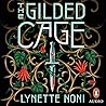 The Gilded Cage