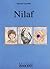 Nilaf