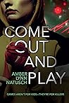Come Out and Play