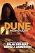 Dune: The Lady of Caladan (The Caladan Trilogy Book 2)