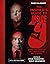 The Insider's Guide to Inside No. 9: Behind the Scenes of the Award Winning BBC TV Series