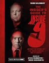The Insider's Gui...