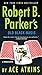 Robert B. Parker's Old Black Magic (Spenser, #46)