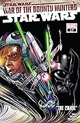 Star Wars #17