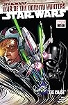 Star Wars #17 by Charles Soule