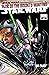 Star Wars #17