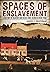 Spaces of Enslavement: A Hi...