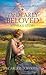 The Dearly Beloved: Apphia's Story (Ordinary Women of the Bible)