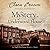 The Mystery at Underwood House (An Angela Marchmont Mystery, Book 2)