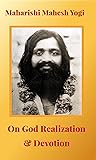 On God Realizatio...