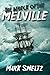 The Wreck of the Melville